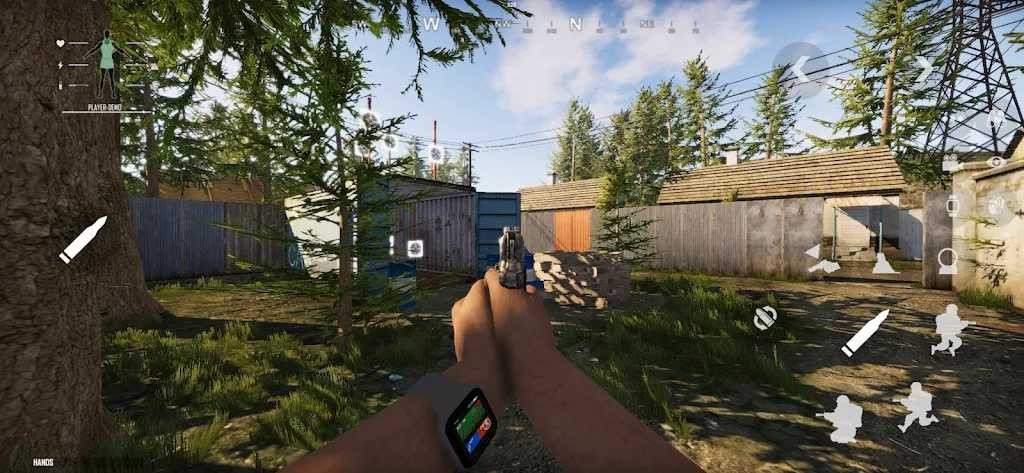 人渣scum中文版(1)