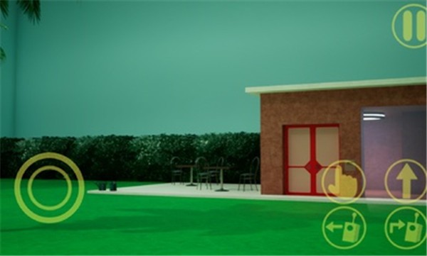 班班幼儿园6中文版菜单(3)