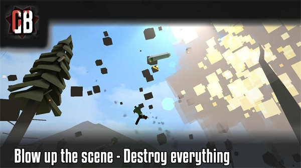 G沙盒仇恨9.2.1(1)