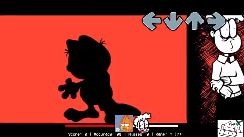 周五夜放克加菲猫v2(3)