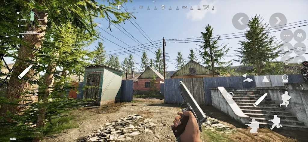 人渣scum中文版(2)