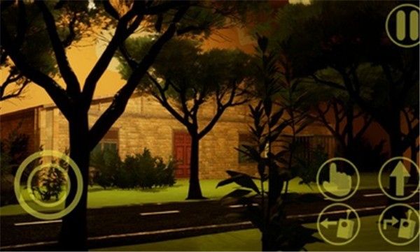 班班幼儿园6中文版菜单(1)