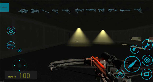 盖瑞模组完整版有监控人(1)