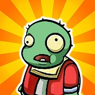 别惹农夫全部隐藏角色解锁免广告最新版