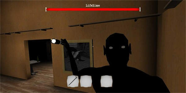 恐怖双胞胎menu黑客菜单中文版(1)