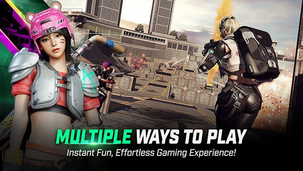 绝地求生未来之役2024(1)