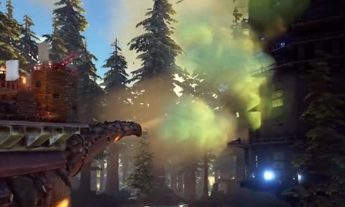 评分高的游戏排行榜