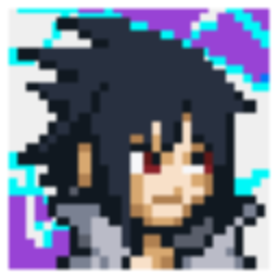 像素火影2024最新版