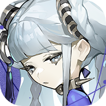 山海镜花最新版