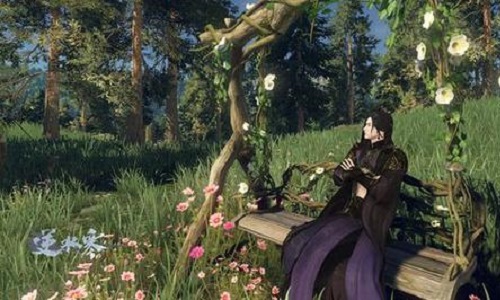 最热门的手游排行榜