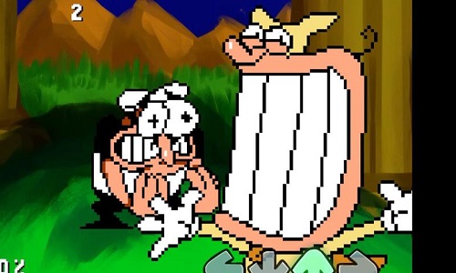 披萨塔假p模组版本大全