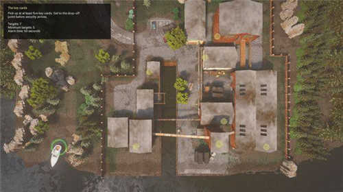 拆迁模拟器mod内置菜单中文(1)