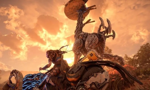 热门单机游戏推荐