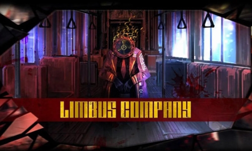 边狱巴士公司游戏大全