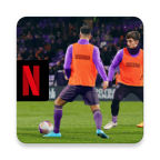 足球经理2024手机版安卓