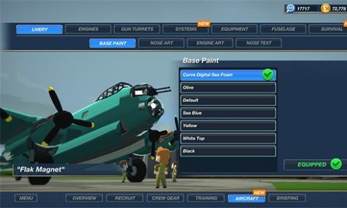 内置mod的游戏大全