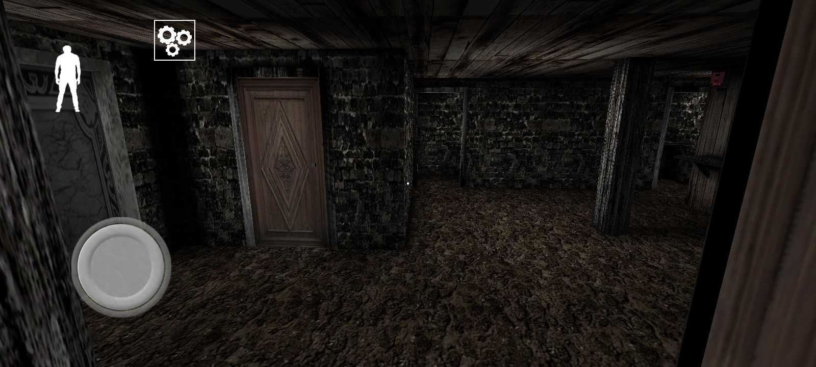 兰德里纳河X黑客菜单menu中文(2)