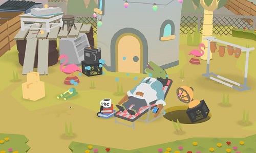 解压小游戏排行榜前十名