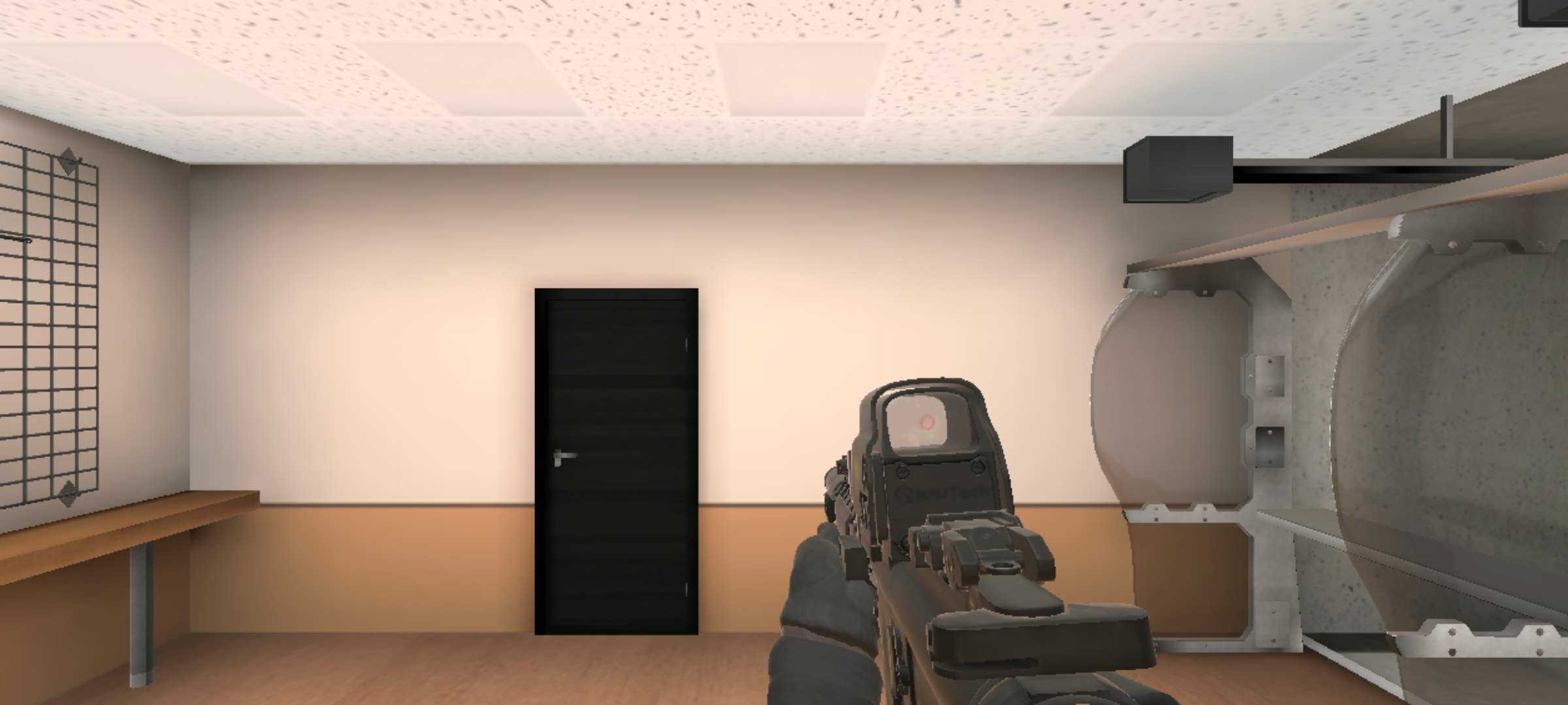 严阵以待内置菜单最新版(1)