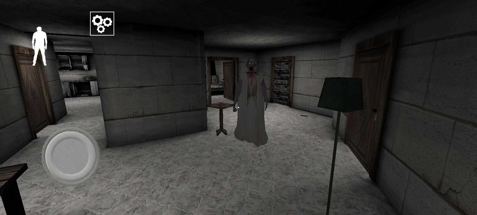 兰德里纳河X黑客菜单menu中文(3)