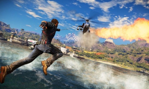 最耐玩的单机手游