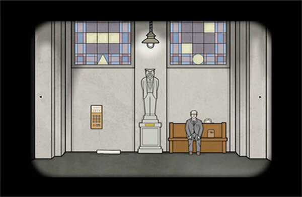 绣湖新作地铁繁花(2)