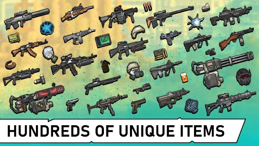 袖珍区2内置菜单版(3)