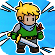 英雄与地下城安卓版