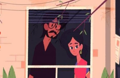 venba游戏中文版安卓版(3)