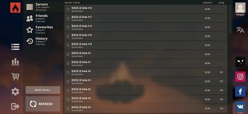 氧化物生存岛国际服(2)