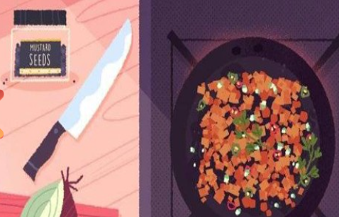 venba游戏中文版安卓版(2)