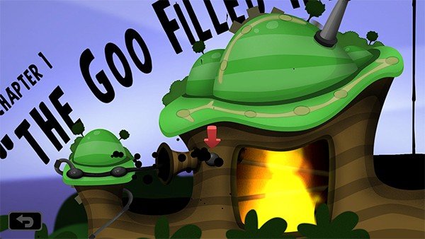 粘粘世界安卓汉化版(1)