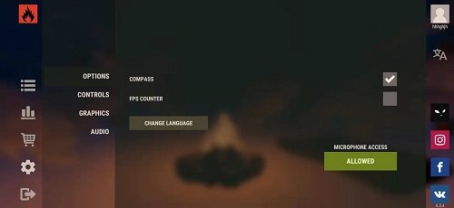 氧化物生存岛国际服(3)