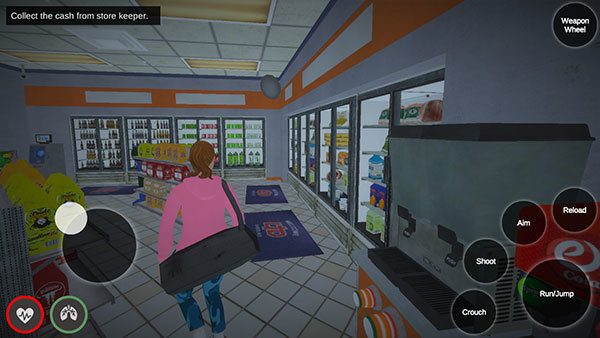 给他爱6手游正版(3)