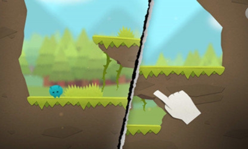 好玩又解压的手机游戏