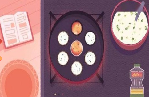 venba游戏中文版安卓版(1)