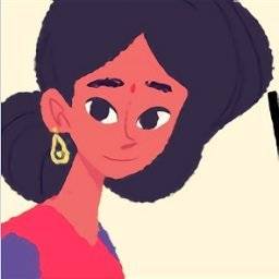 venba游戏中文版安卓版