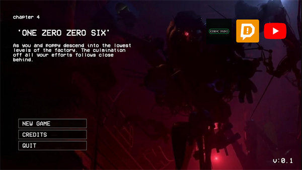 poppyplaytime4章(3)