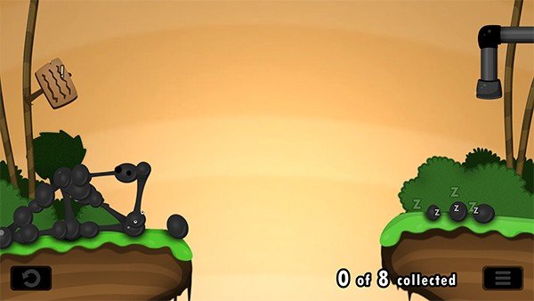 粘粘世界安卓汉化版(3)