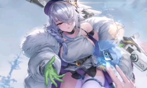 适合长期玩的卡牌游戏