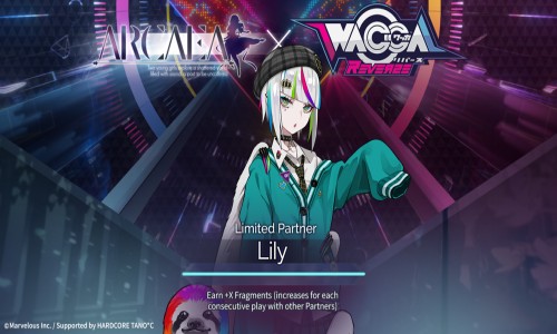 韵律源点游戏合集