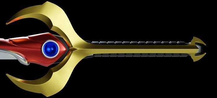 假面骑士亚极陀游戏(1)