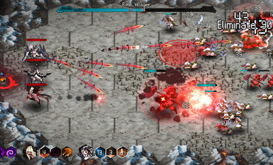 地牢小队最新版本(1)