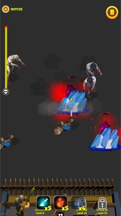 战术小队steam免费(1)