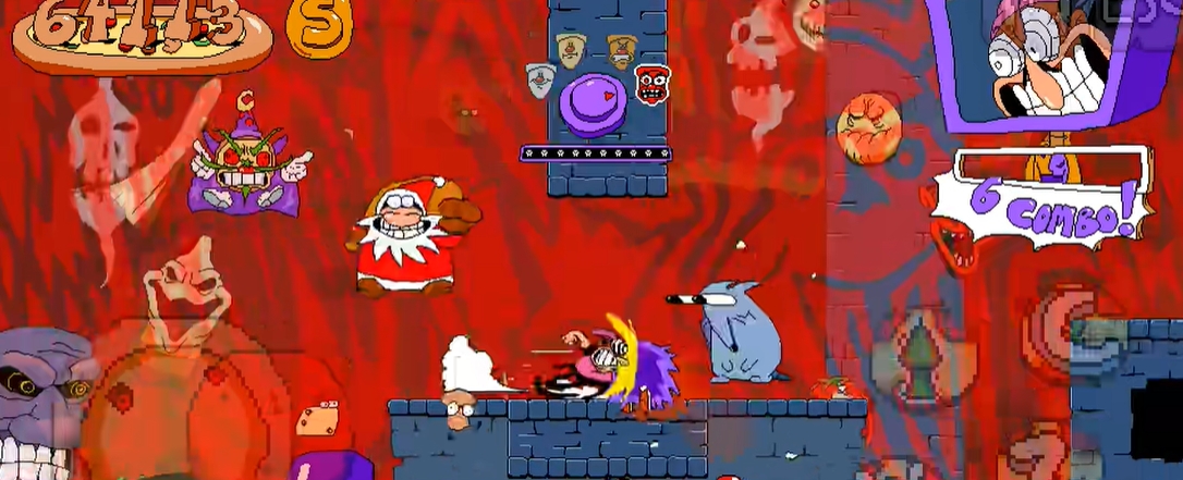 披萨塔lap10模组(1)