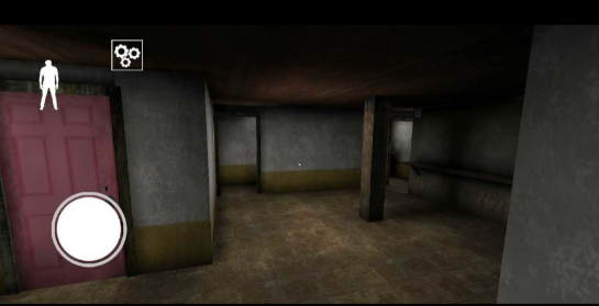 奶奶2汉化版内置菜单(1)