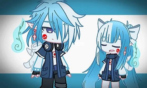 加查2024最新版本合集