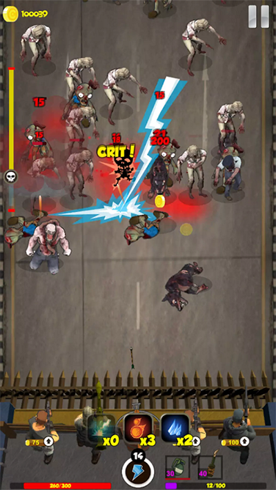 战术小队steam免费(4)