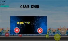 超级猎人射手(3)