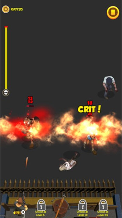 战术小队steam免费(2)